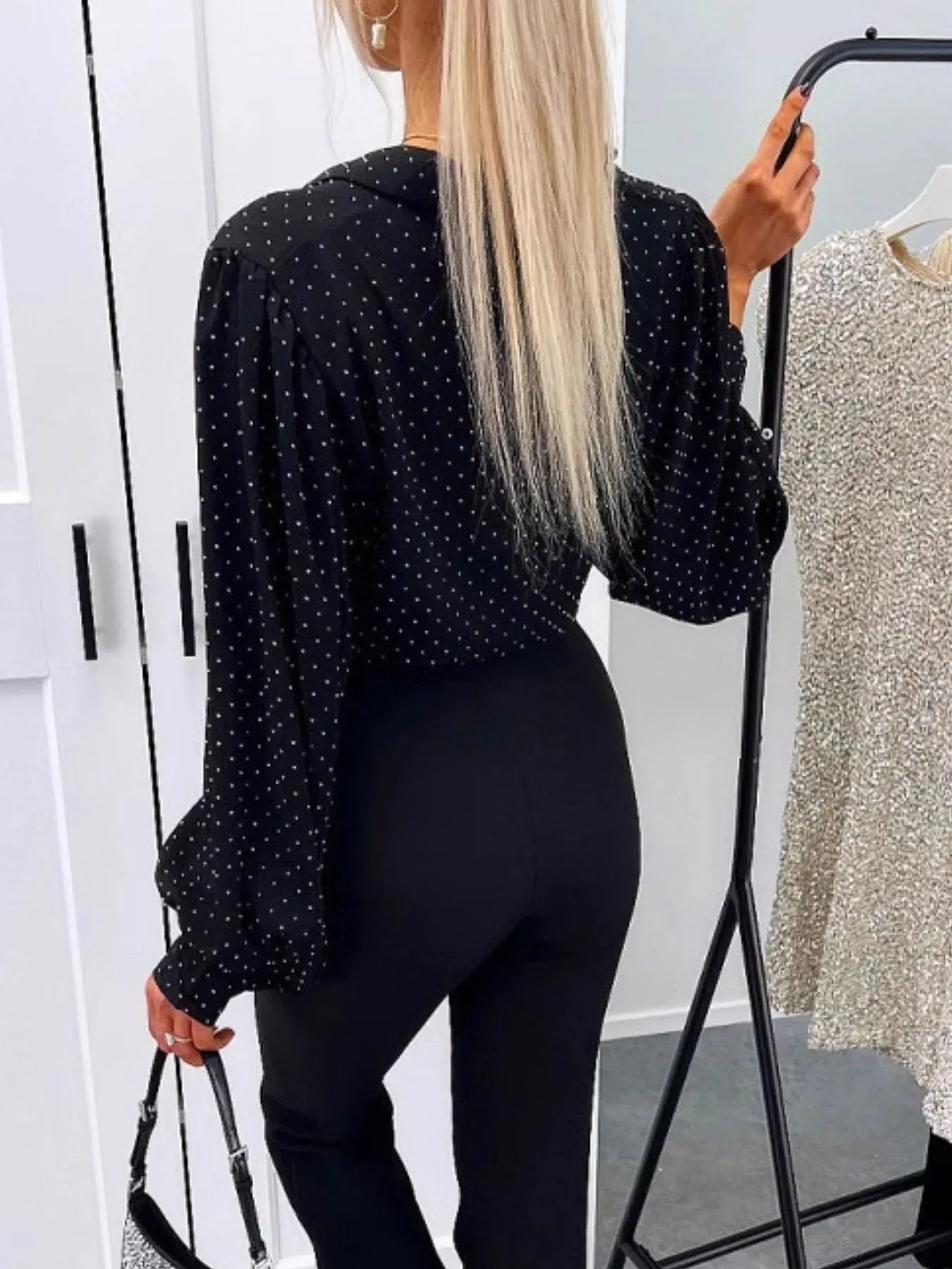 d629b042-2736-4911-8af1-a8da6636251a-Max-Origin