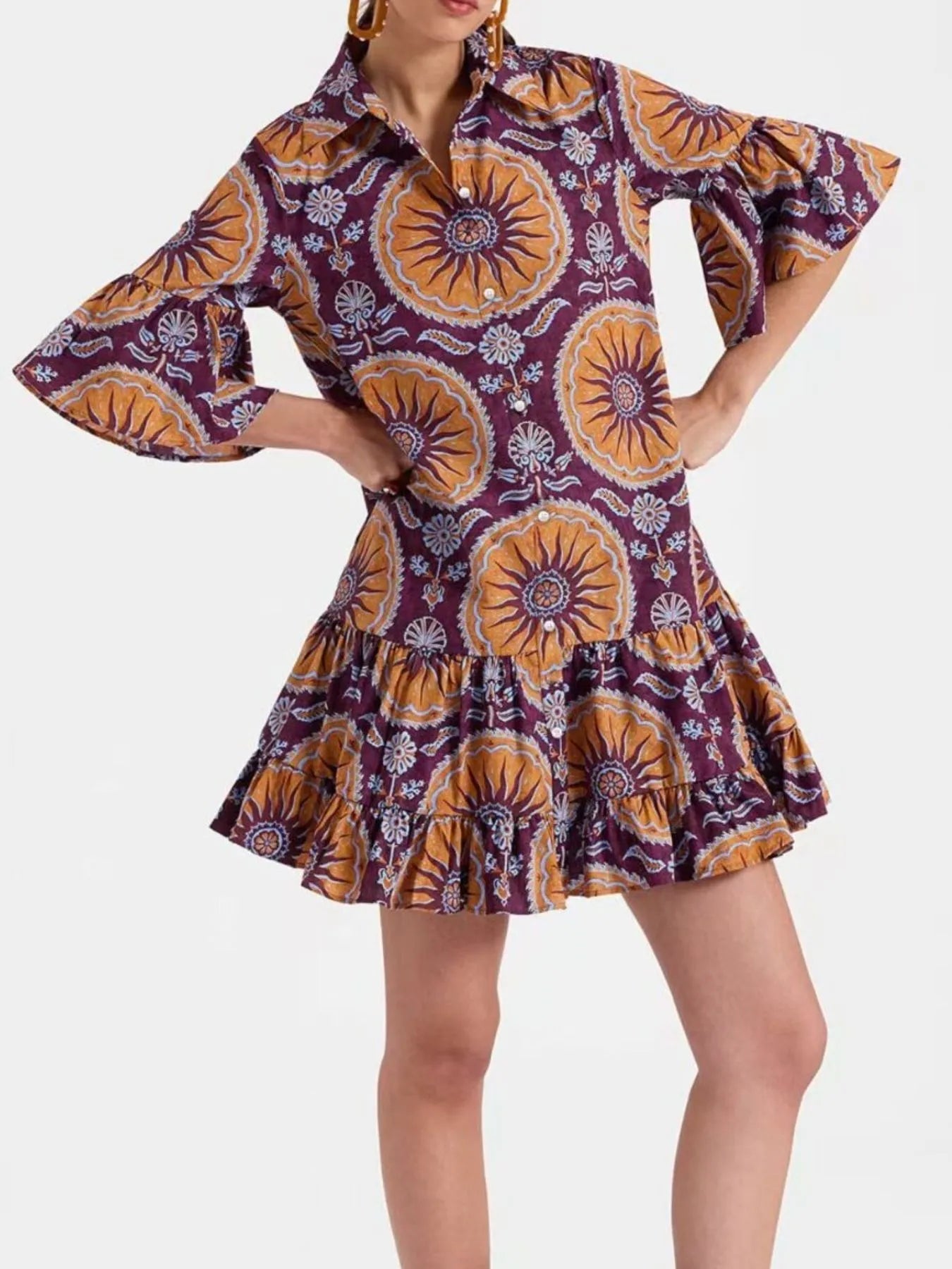 d65cbe63-6442-46e4-9c9b-727694b7a9ae-Max-Origin