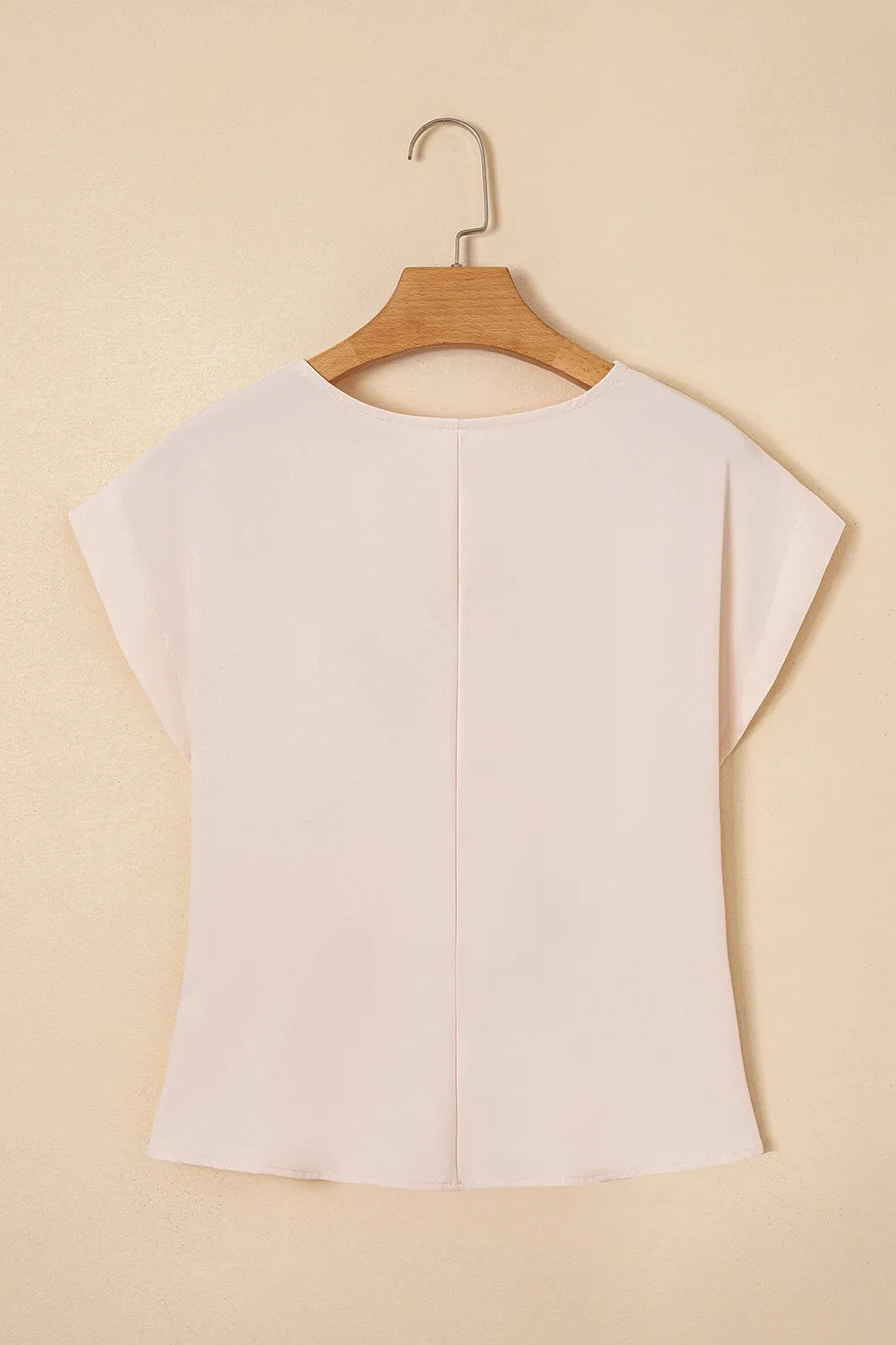 d71b727d-daa6-44b5-a473-9c91ec8eed95-Max-Origin