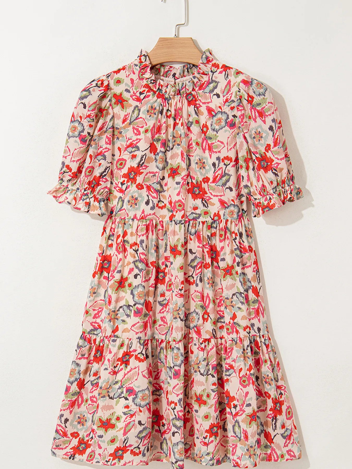 d734a6f1a6d44cfbaf5e8b9e5a9f0638-Max-Origin