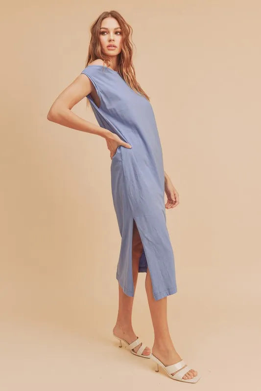 d7bca6dd-ccfe-4437-b867-25a4b2930a22-Max