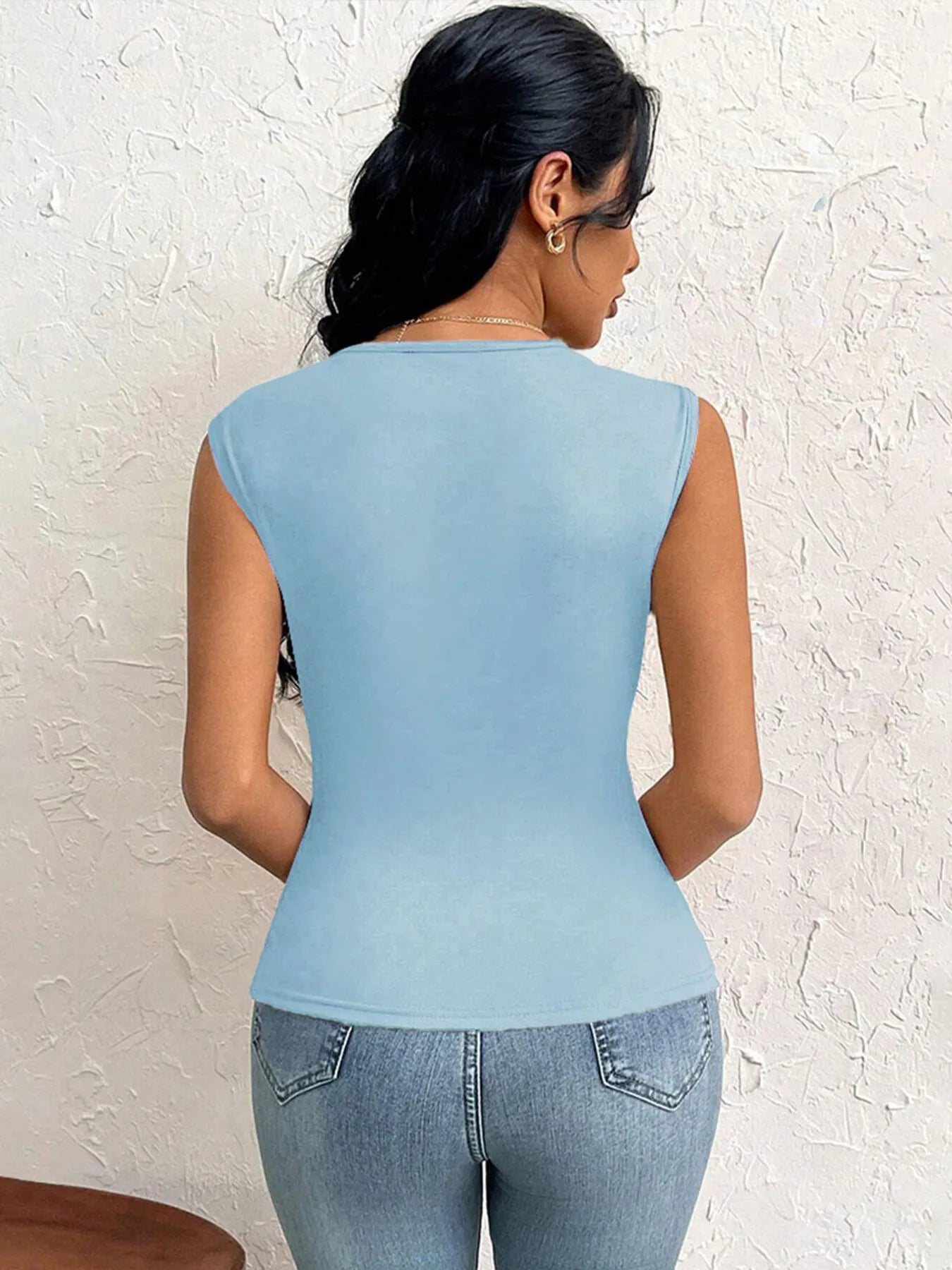 d8164065670d4b2ab33f2bdacdb8bf23-Max-Origin