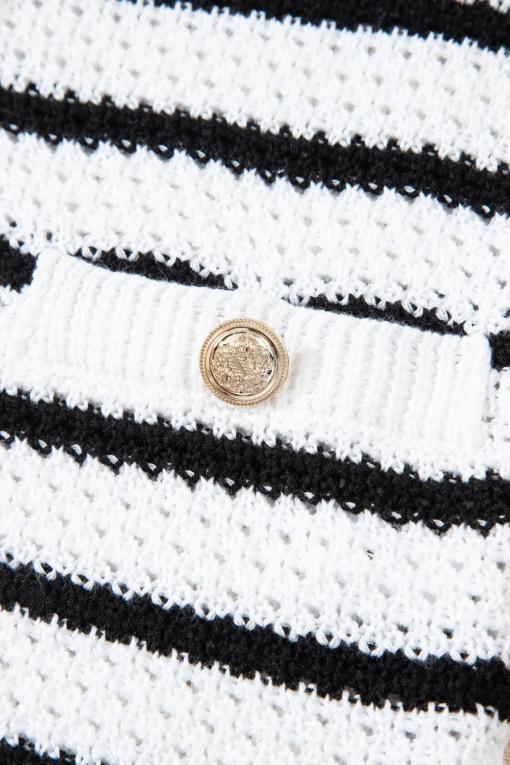 db345626-9347-443a-bb56-ffeb6e7817ea-Max-Origin