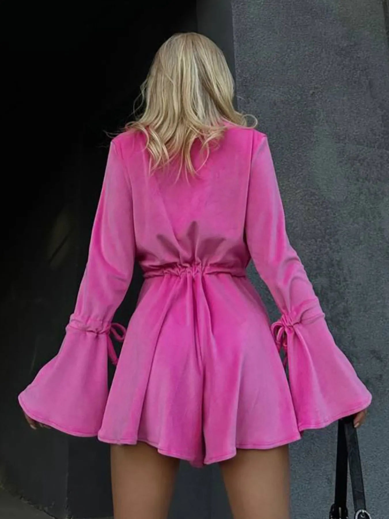 db8d638f-e97e-4592-bd31-43e7887e4a59-Max-Origin