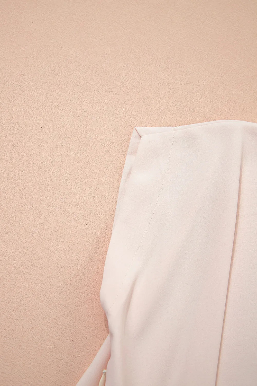 dbafaabc-9ce8-4b6a-b651-995f4450ec31-Max-Origin