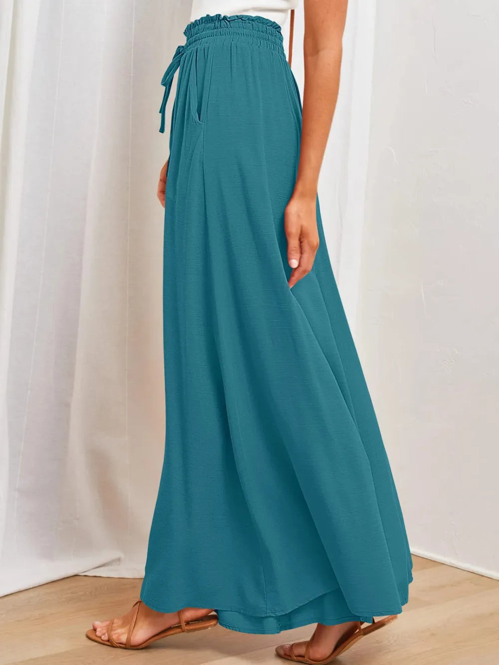 dc8c7435-0024-40af-ba1f-686eaefe6eb3-Max