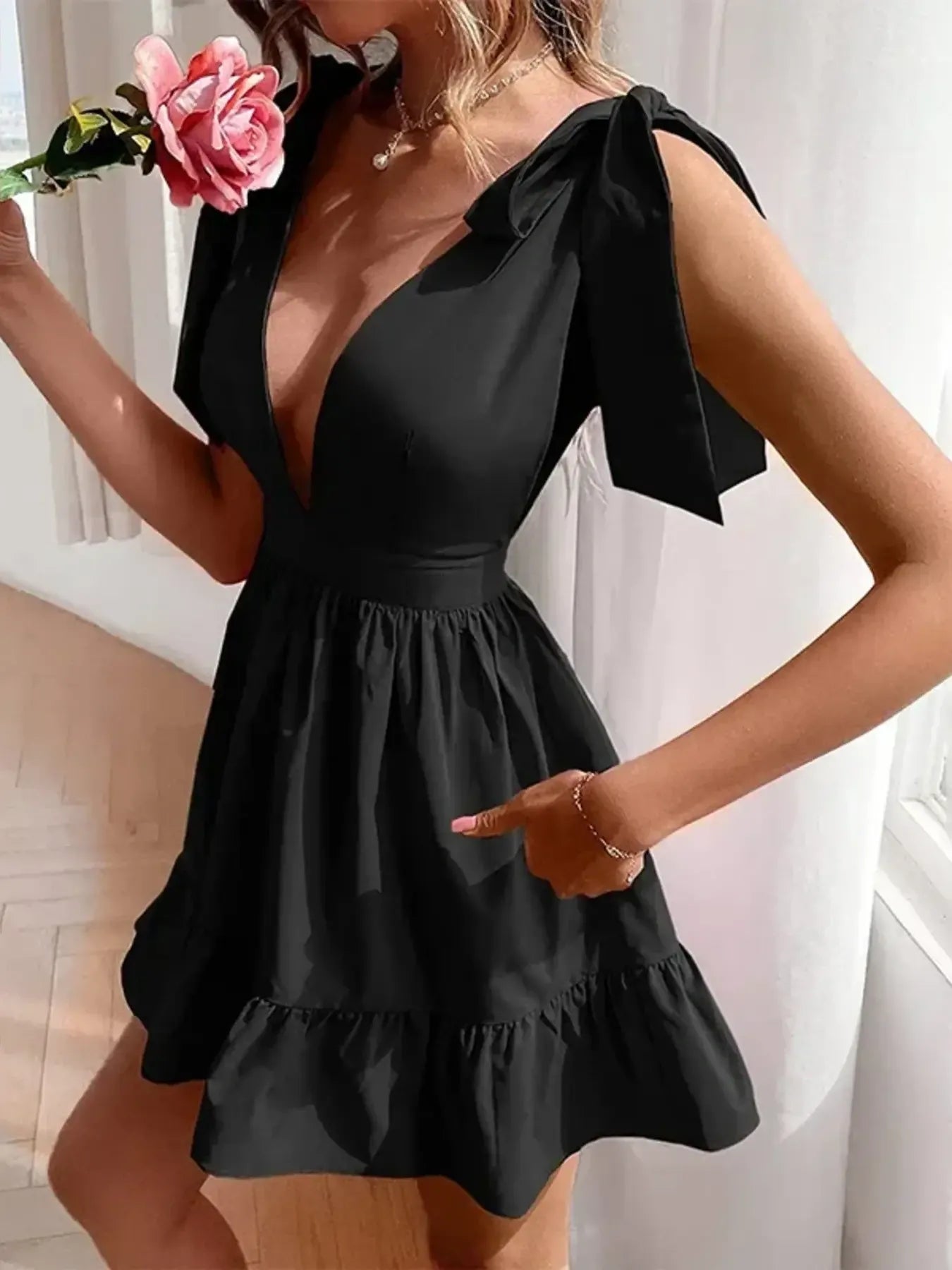 dd699ba809384c03aa9d3c6ad258ae0a-Max-Origin