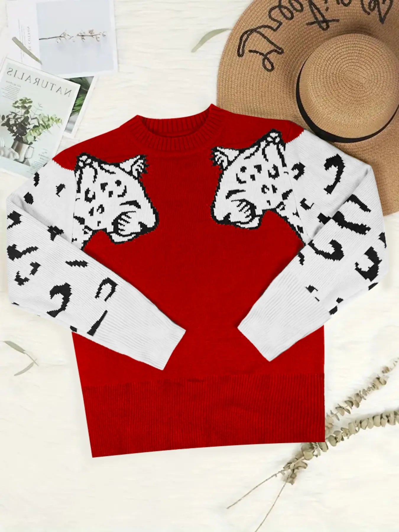 e00e6b74-7d70-4834-8dfc-9119ad08aa6c-Max-Origin