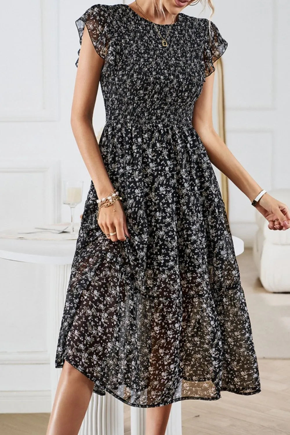 e2d17266-38a6-4c39-9bbe-d11a41f1d6b8-Max-Origin