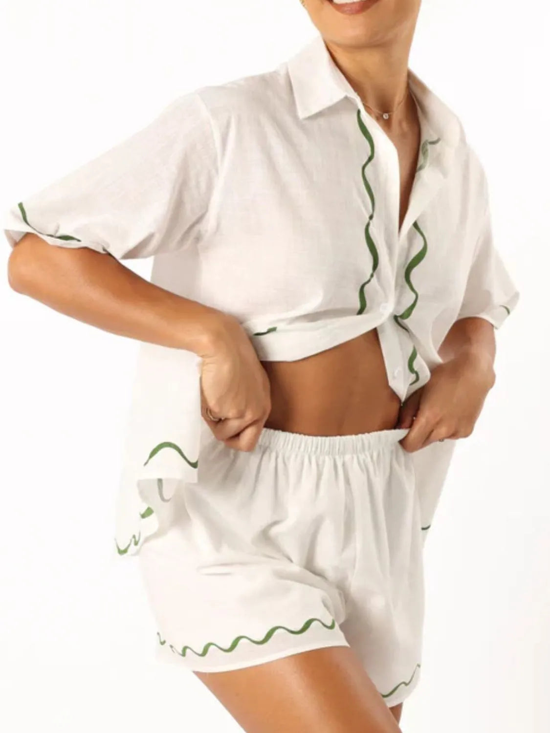 e4231bb3-56b9-41d2-b13a-acab9eef492e-Max-Origin