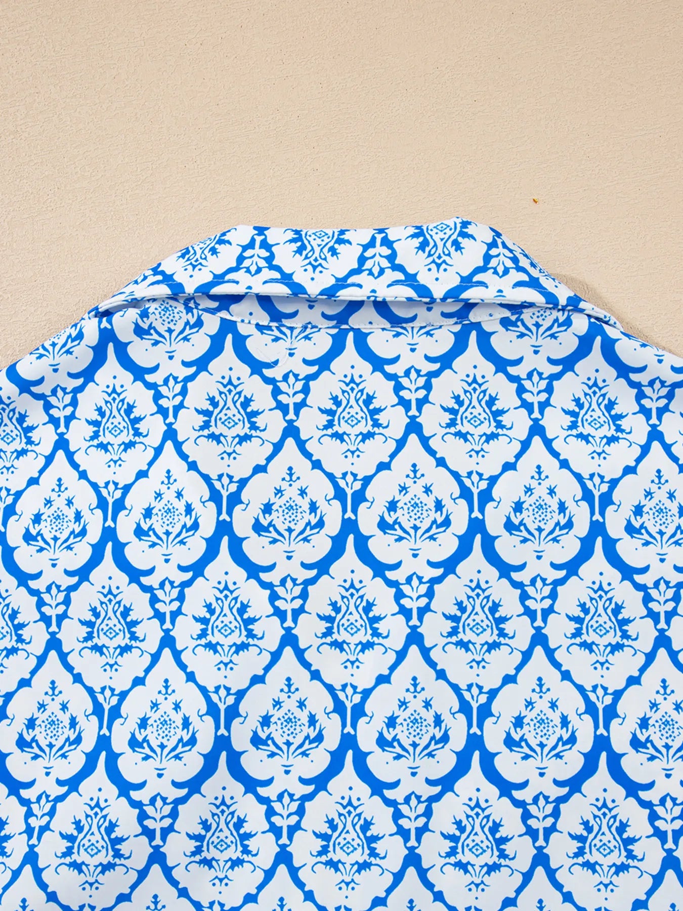 e441d76b74164826bba4b40d2ac99b35-Max-Origin