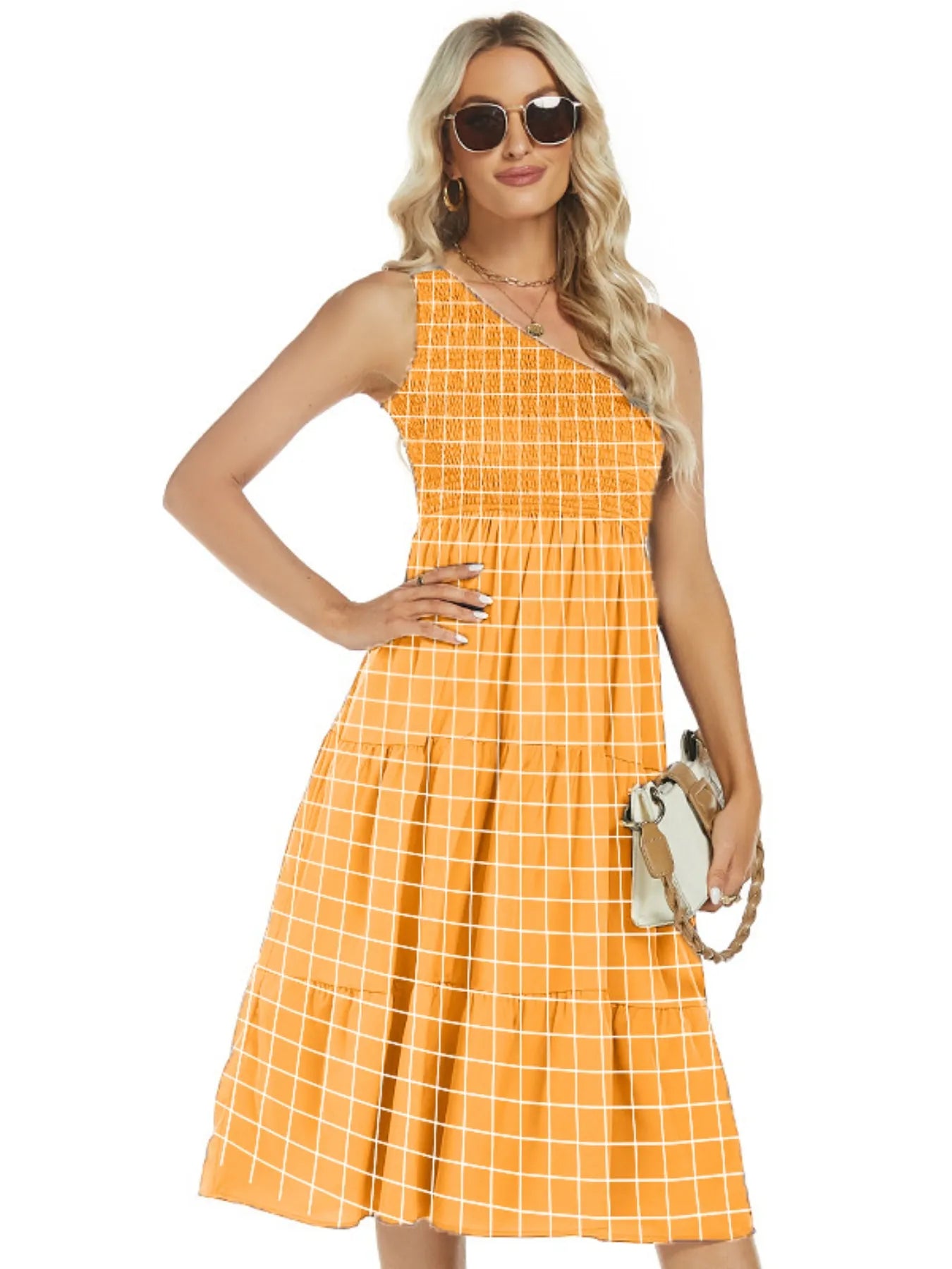 e5b2e0f9-d056-4255-aea2-ffe83383db5f-Max-Origin