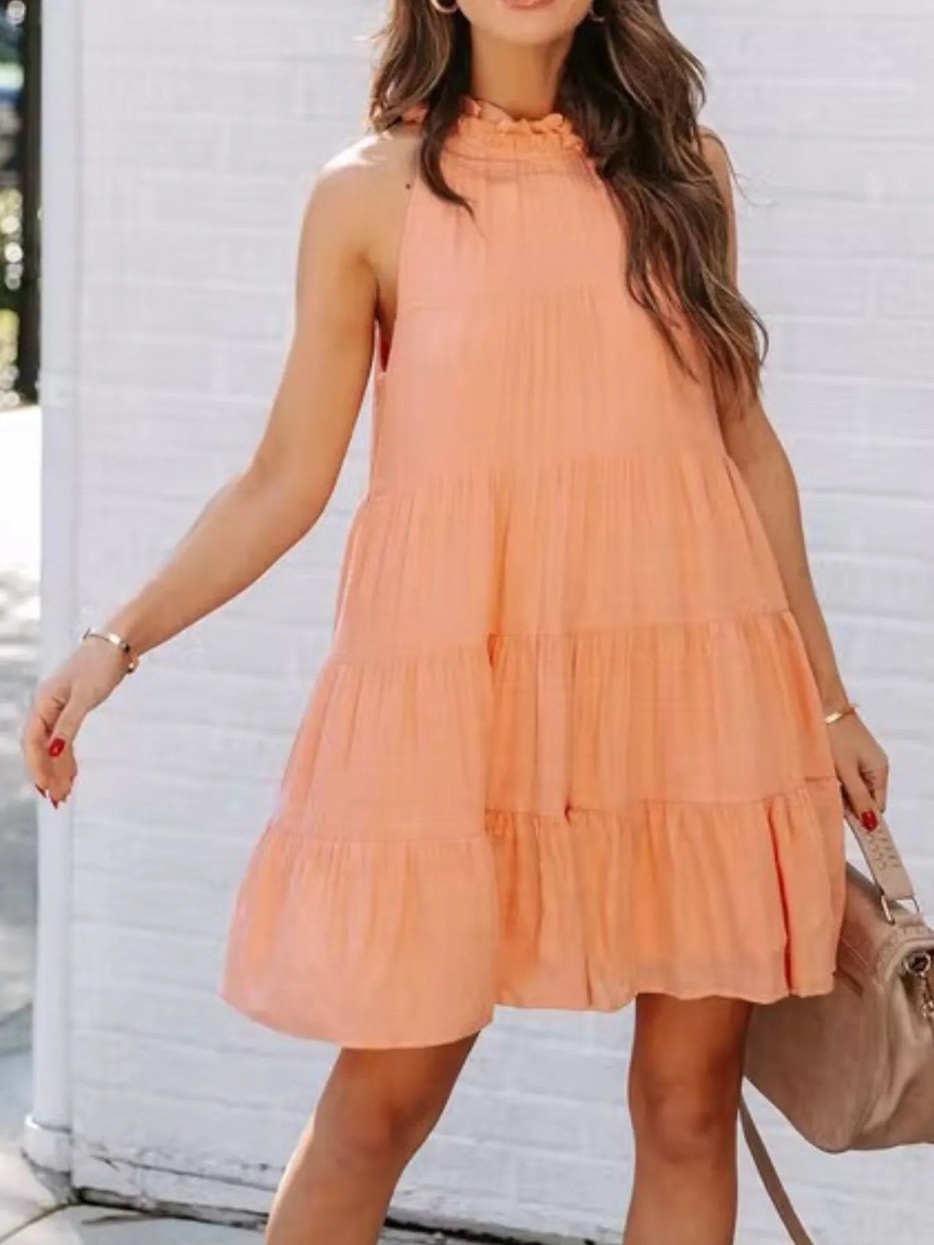 e5f2caf1-8887-4878-b931-e98d559ac84c-Max-Origin