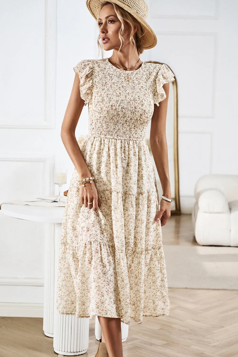 e6959371-4fb4-49c5-b5a0-5c7b32952ae5-Max-Origin