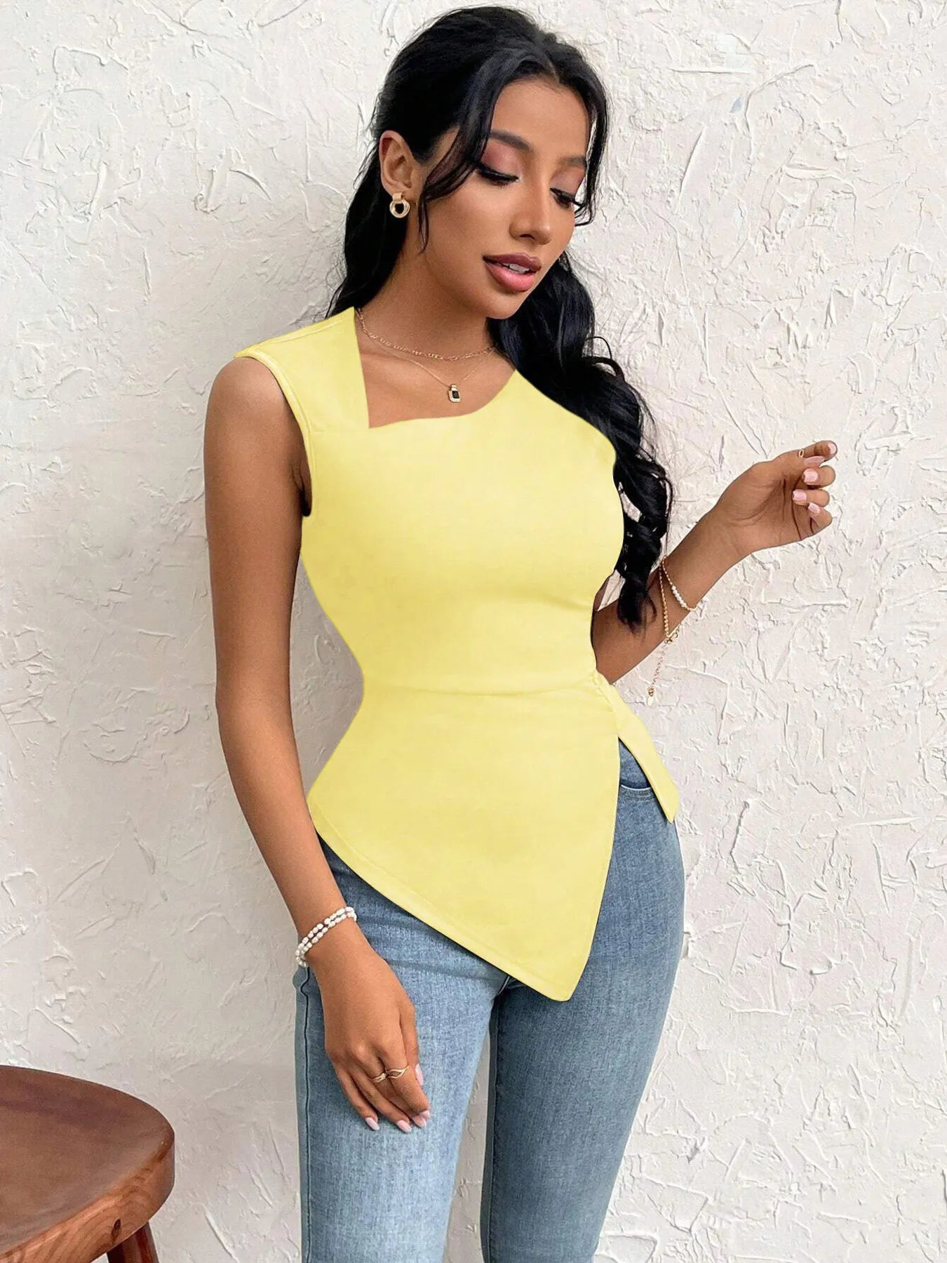 e82b9080636b4ce8bb13ece596bef346-Max-Origin