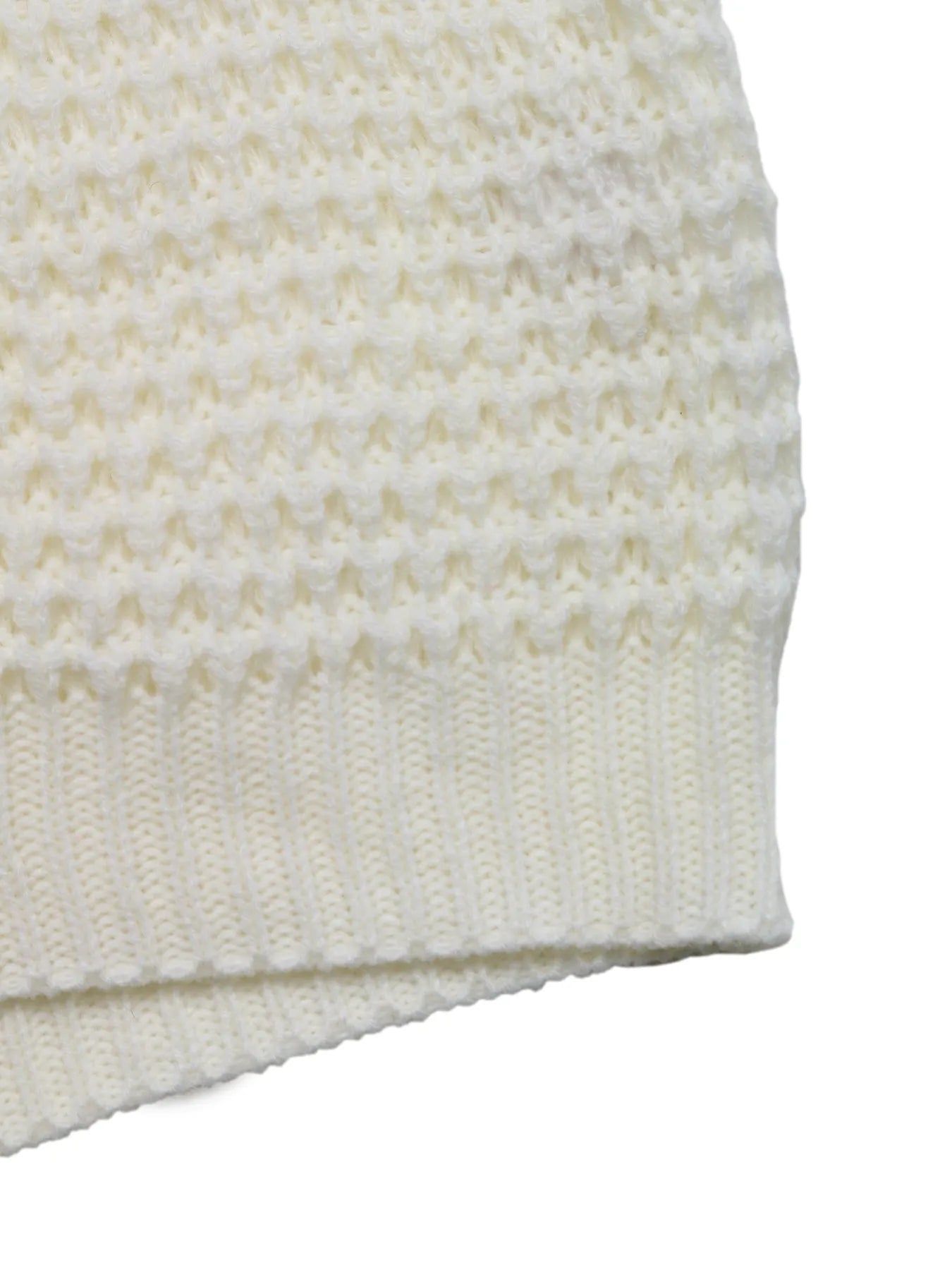 e8550b0a8ca546749175e00e91495527-Max-Origin