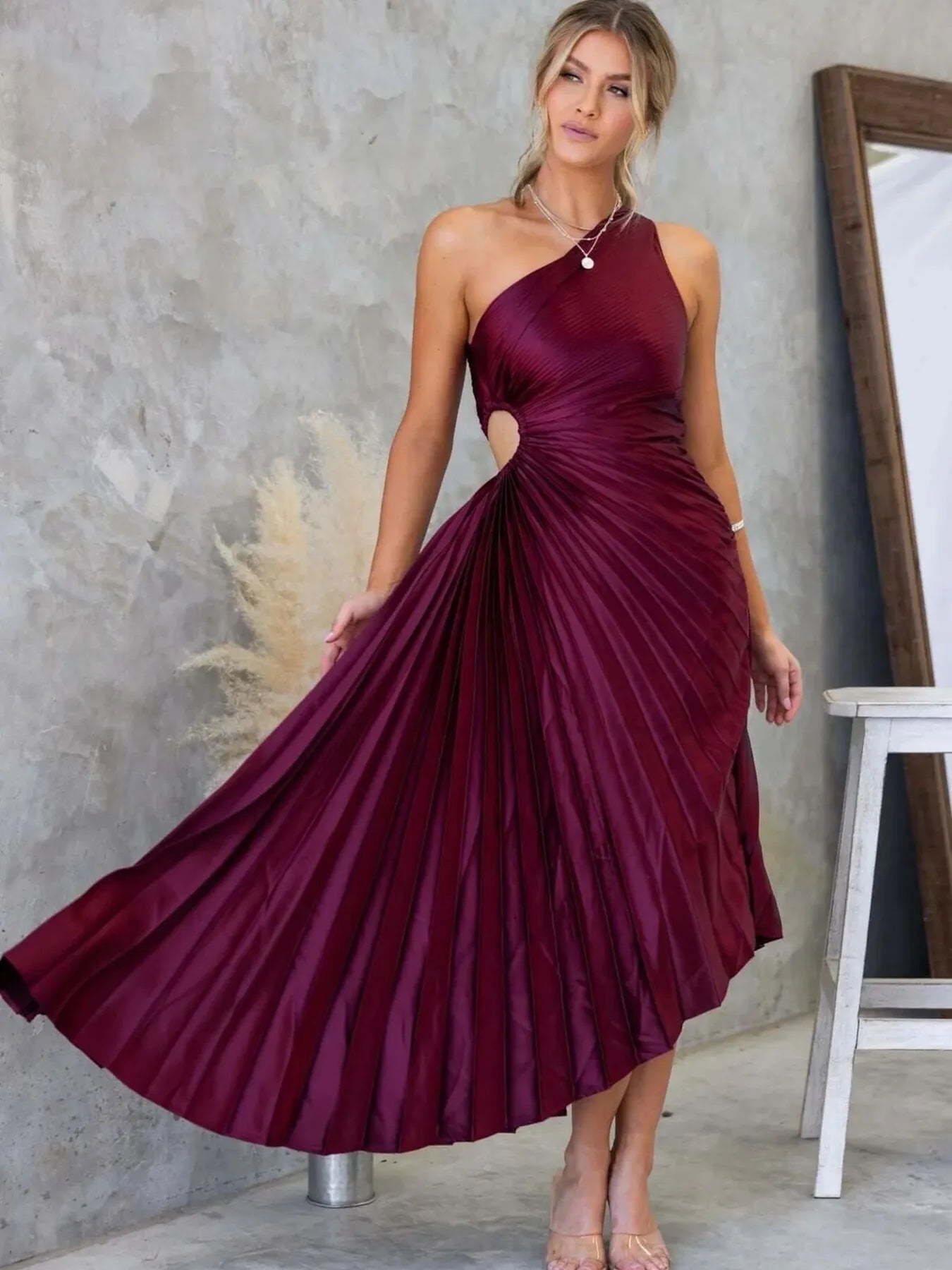 e867b7e7887b4ba986561eda4323b8da-Max-Origin