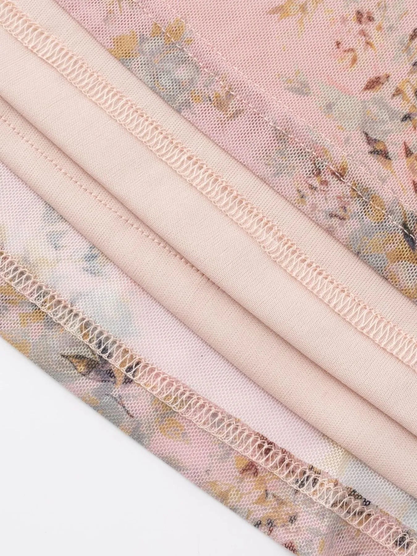 ec1b4fdb16de4c949ceefb7f63e495f4-Max-Origin