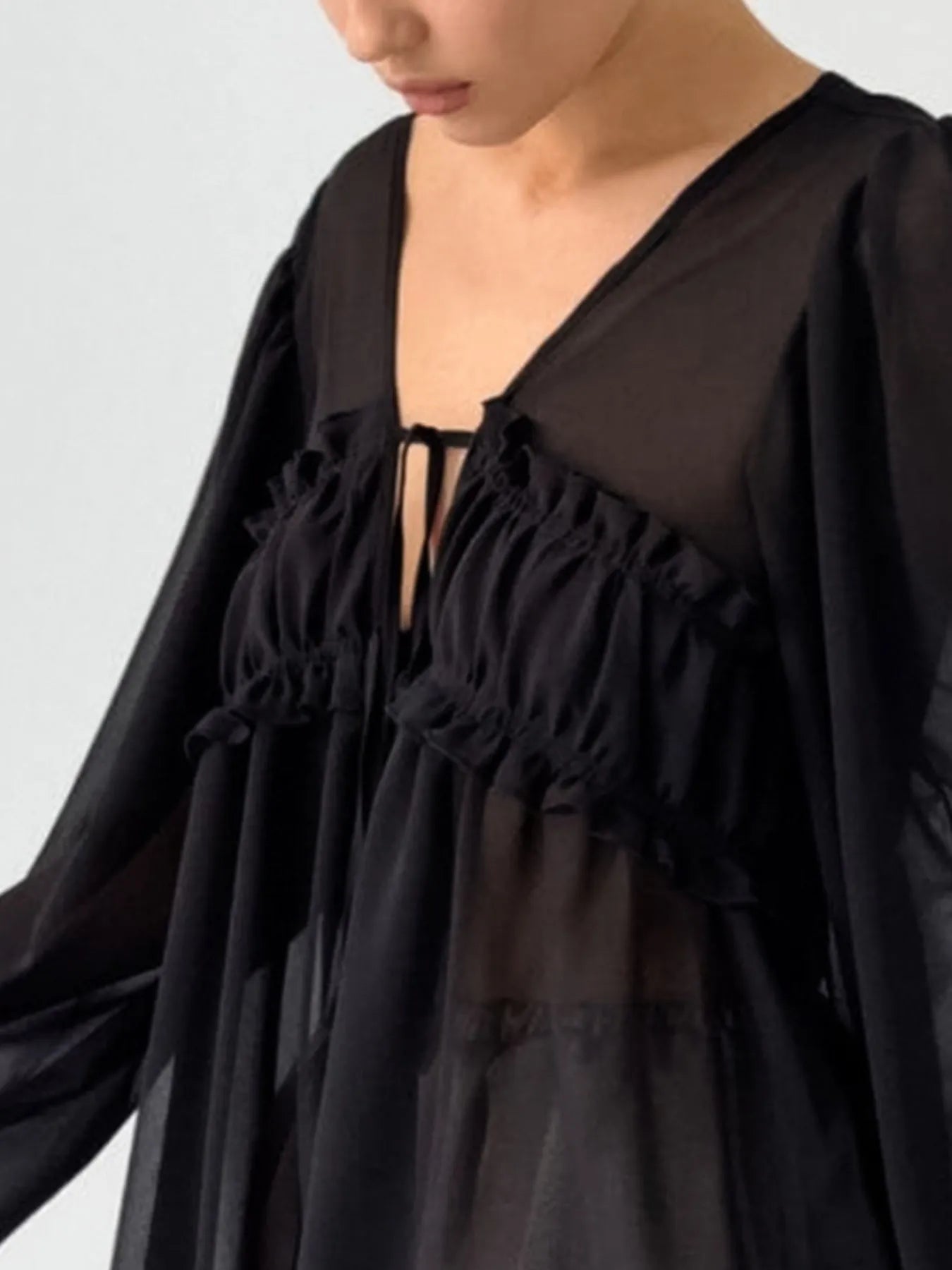 ed689234-8dae-4e8d-8464-a960cf0ea09d-Max-Origin