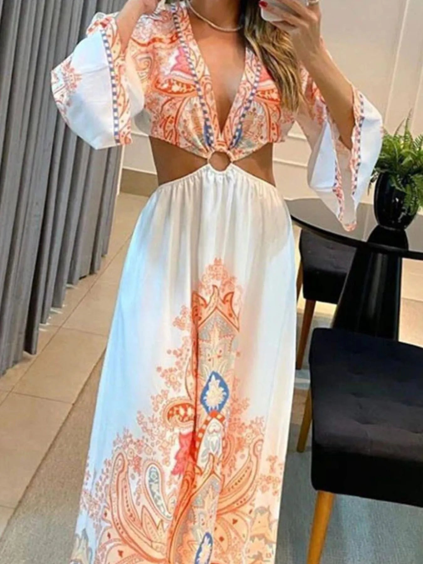 ed8f8976-d83d-427a-ab33-b53bbc2207e0-Max-Origin