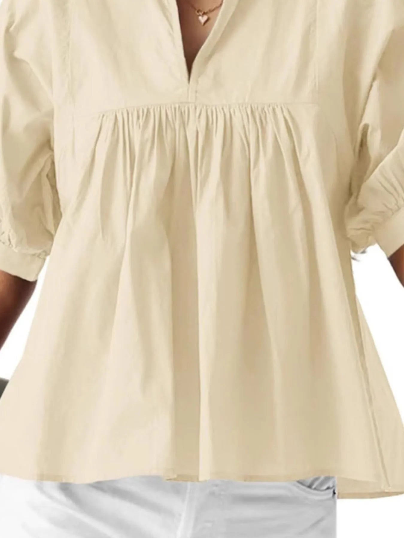 ee035021-bc88-42e9-baaa-7ea54988c52c-Max-Origin