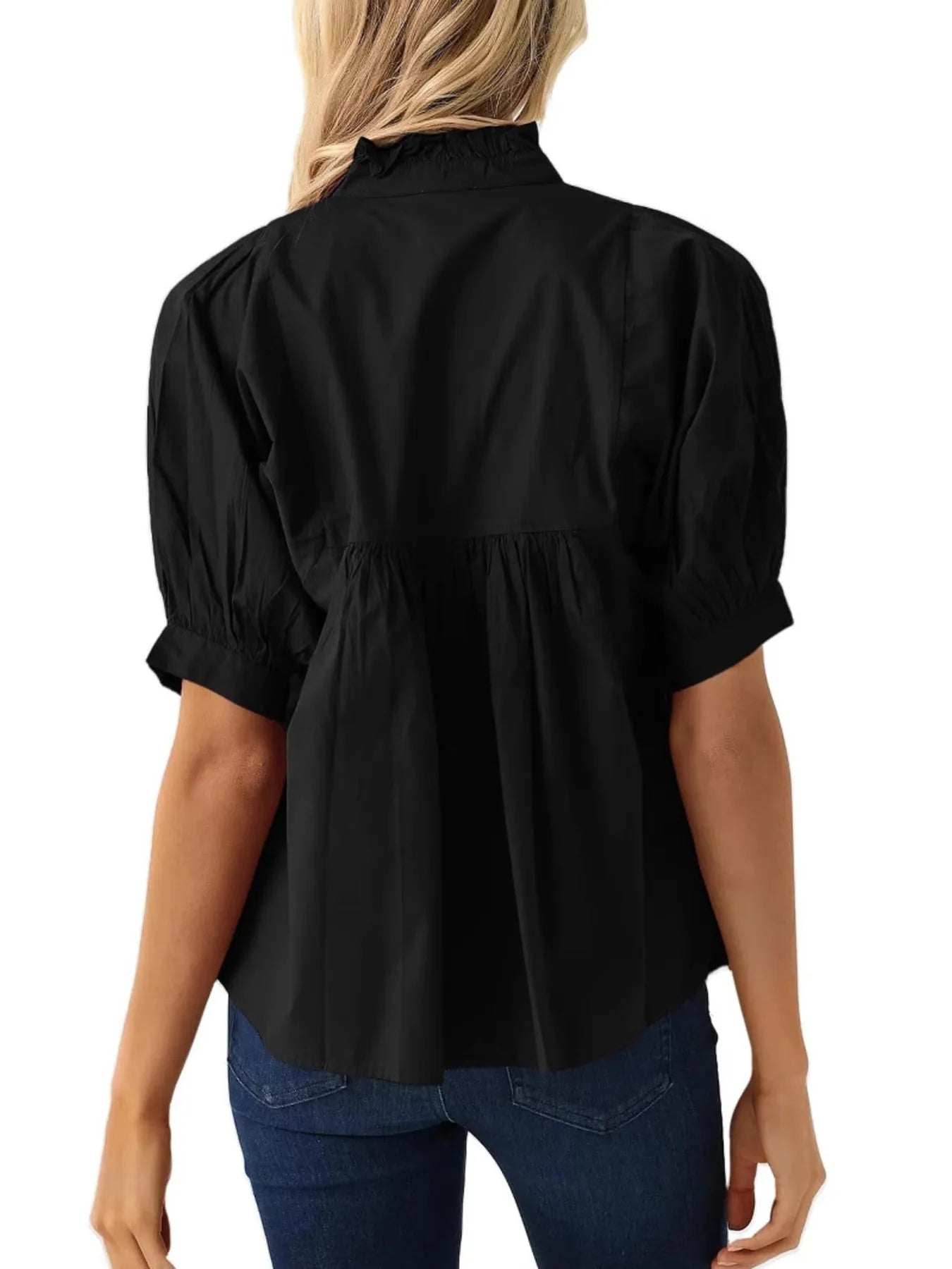 ee5e8affadc24a1aaecde96649441ea5-Max-Origin