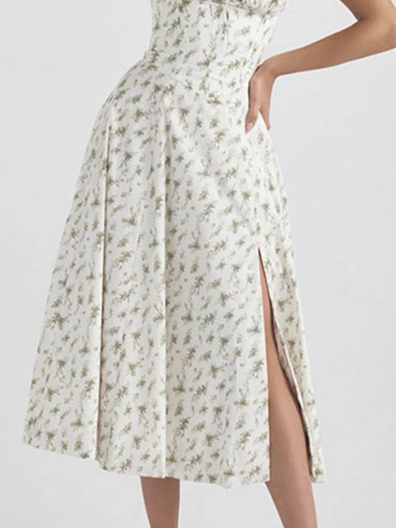 eed43de9-03e8-43d4-ac5e-76743b20a604-Max-Origin