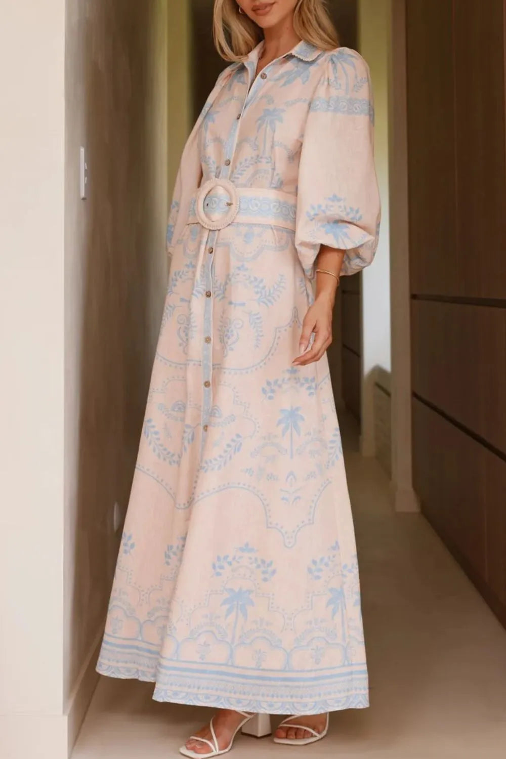 f1296c50-591f-472d-88de-8e7f4f4a4181-Max-Origin