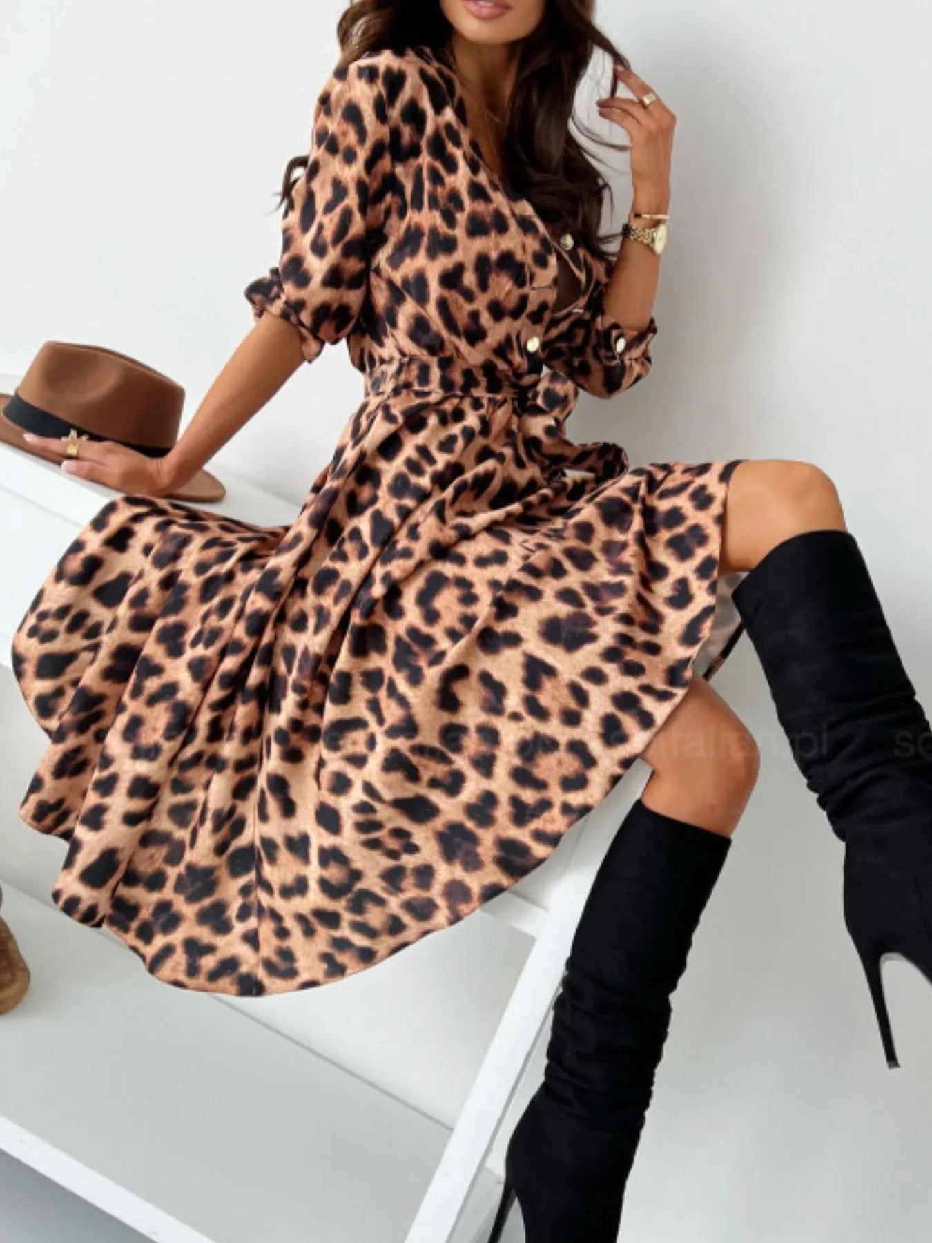 f1fda965-1620-4855-bcd5-57e46096e9bd-Max-Origin