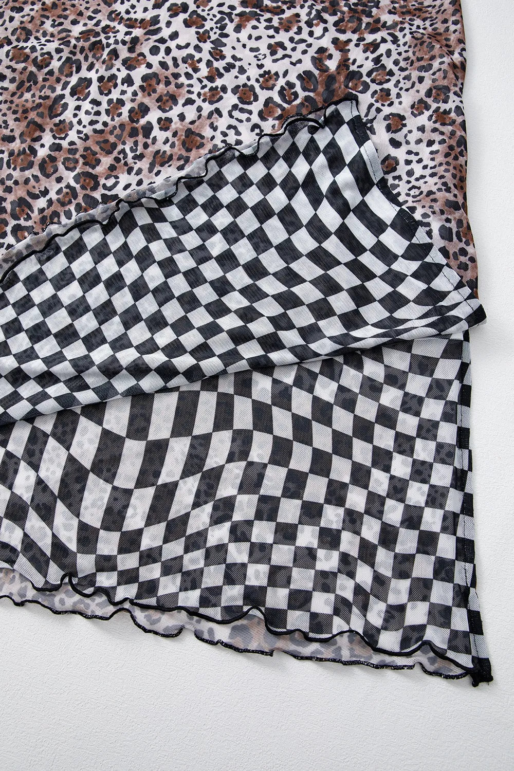 f23ac9c8-05fd-42ab-8362-e868159f8681-Max-Origin