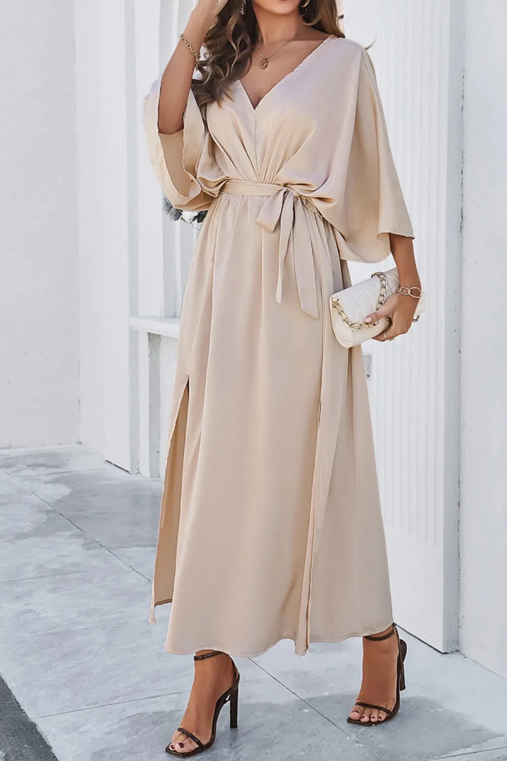 f2ffe7a8-c5d9-463b-b20c-b3e6a8c952fc-Max-Origin