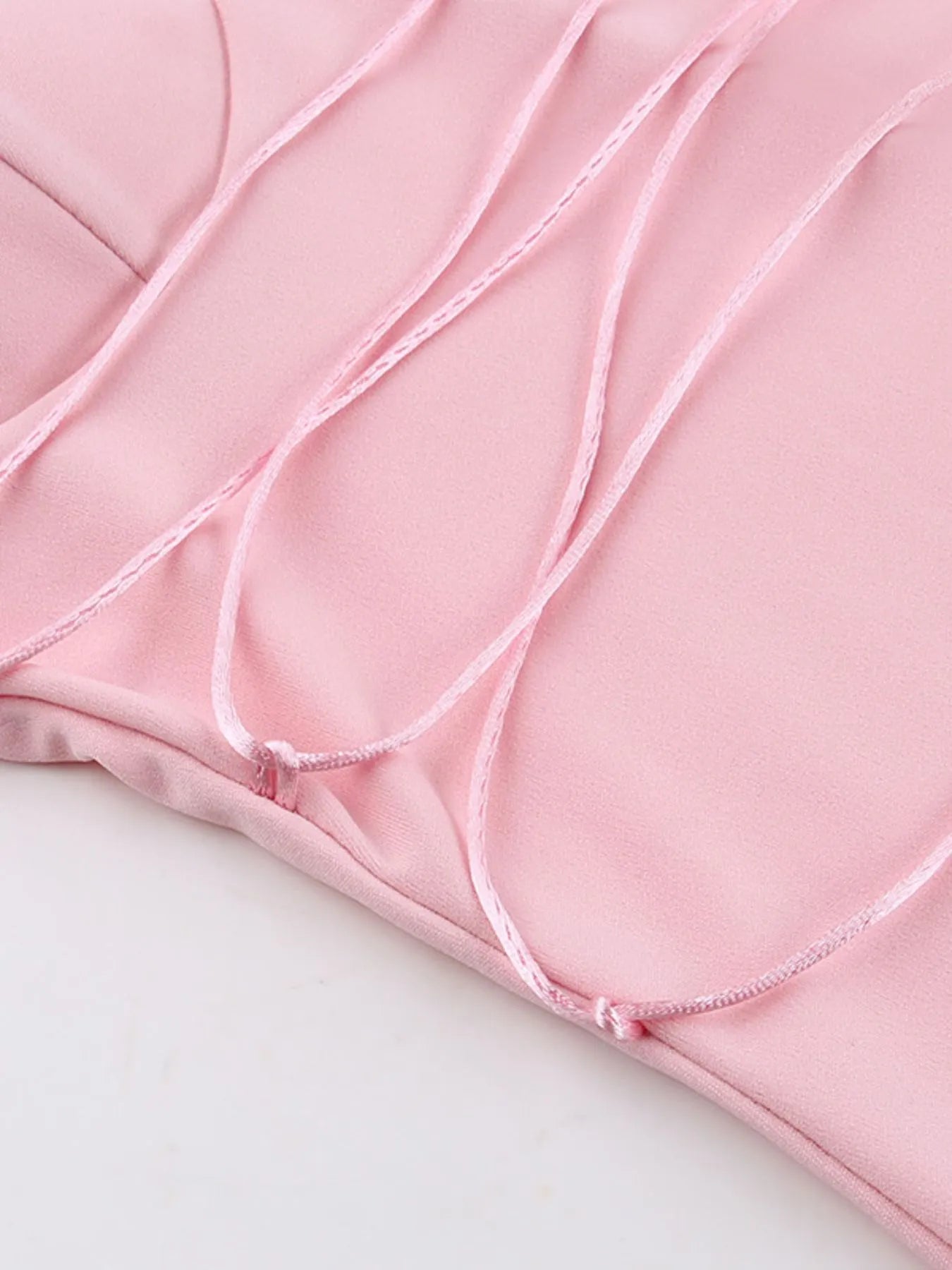 f31b6ed2-c575-42f9-85b0-58fcbbd9bf46-Max-Origin