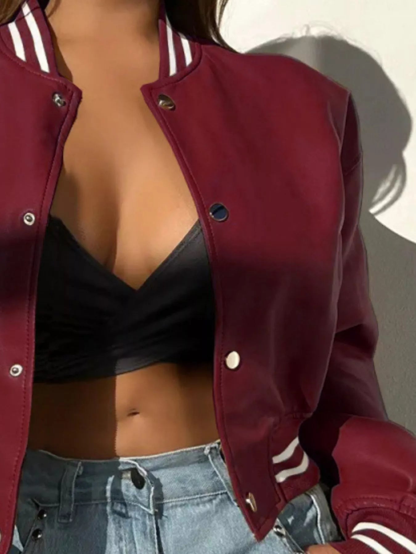 f3c79146-40fe-467e-a13f-f89a8cc86878-Max-Origin