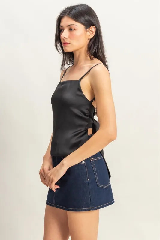 f6f415ff3d714eb58c8499488cd930fd-Max-Origin