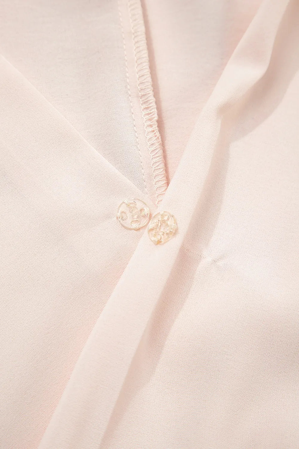 f739f0f5-6f21-4571-9410-a7cadabc4837-Max-Origin