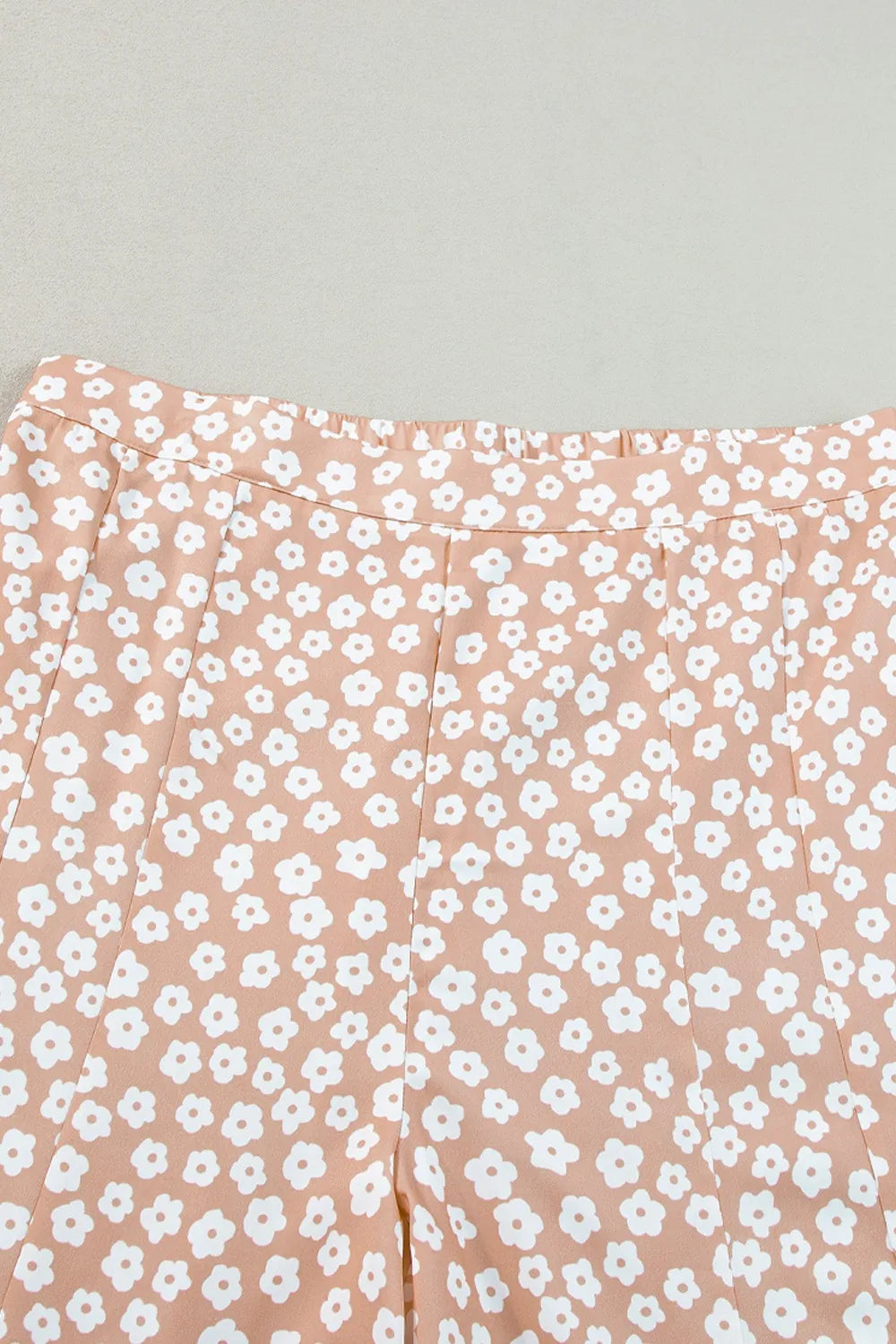 f7d6854f-4c13-4615-85bd-14543834dba3-Max