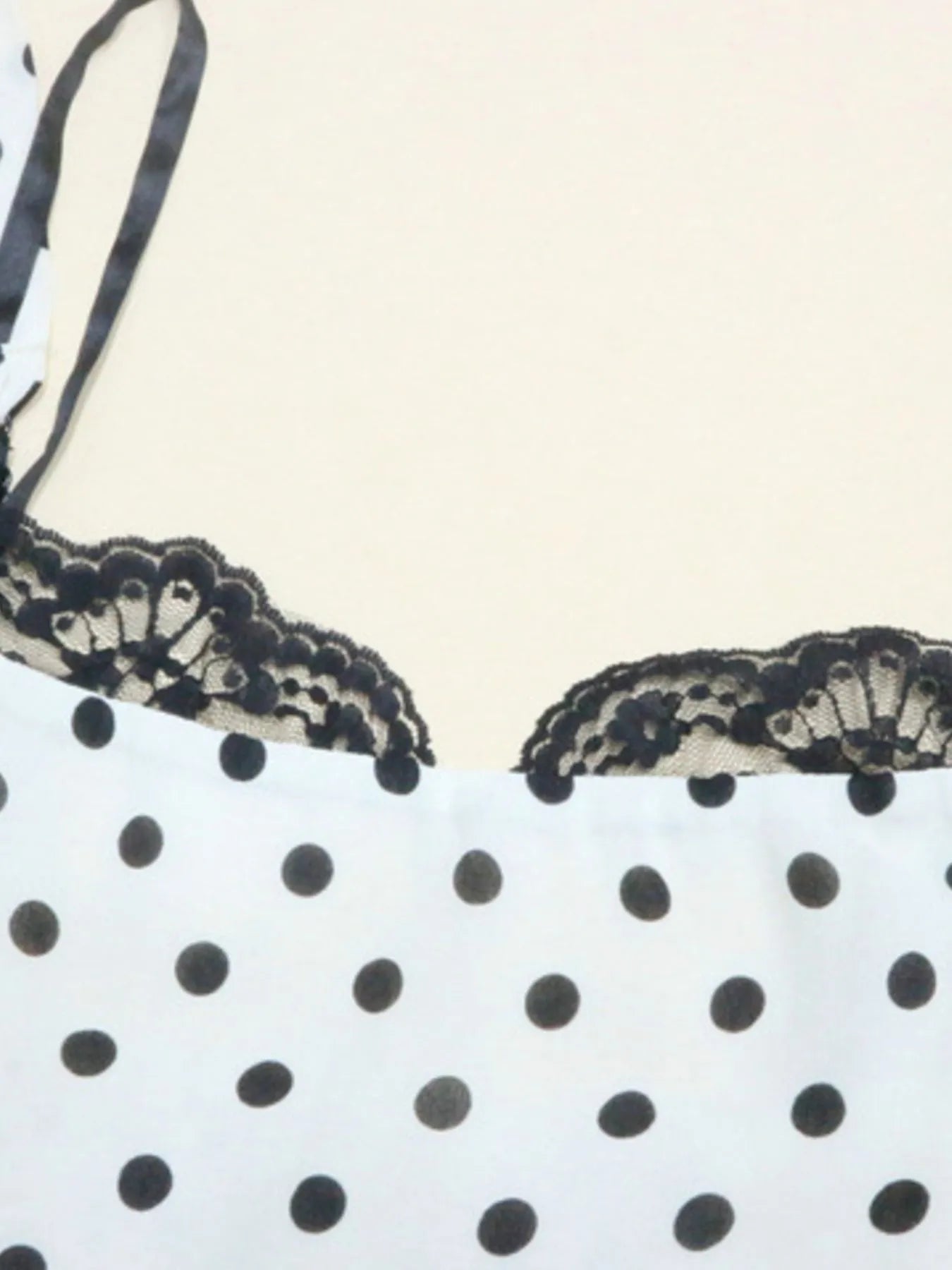 f89c7c1aeea94494a99de3eeff60c7a4-Max-Origin