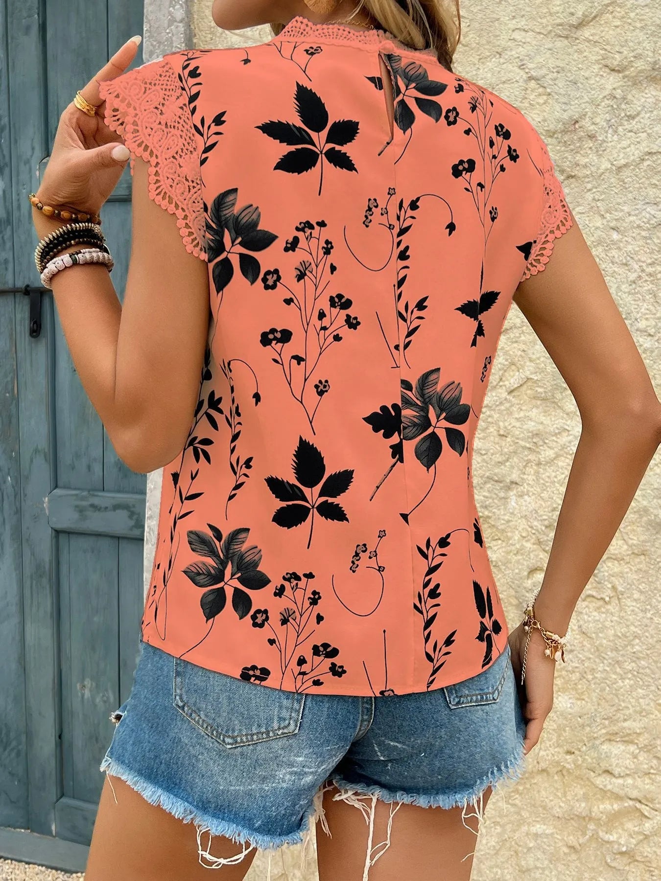 f89d7c35052c410d816b616ee8ec59a4-Max-Origin