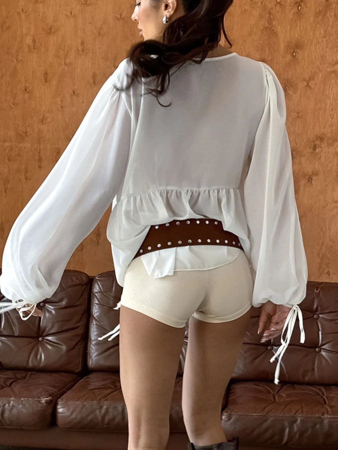 f8fb0b8f-ac81-4c4b-9149-4e6dd2f65051-Max-Origin