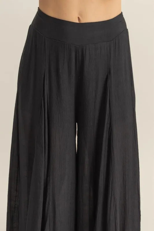 f94c189b-3834-41df-bed1-e40e79748103-Max-Origin