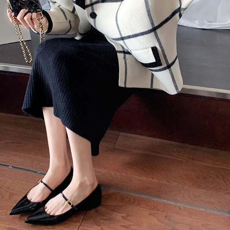 f992762e-2e44-46b6-83a0-002350340e54-Max