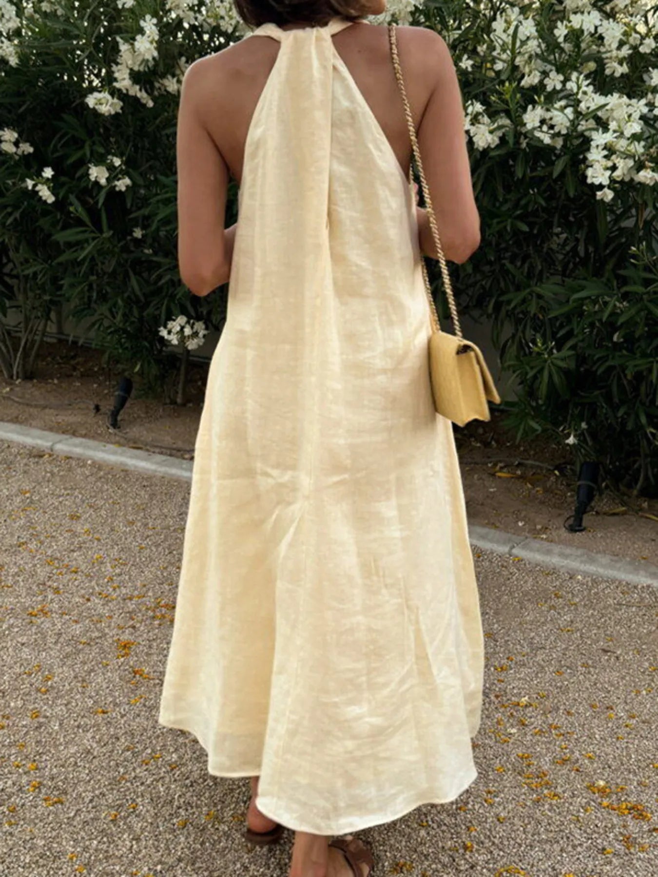 fba0269b543f4ba0a1eb7fbef4d728ae-Max-Origin