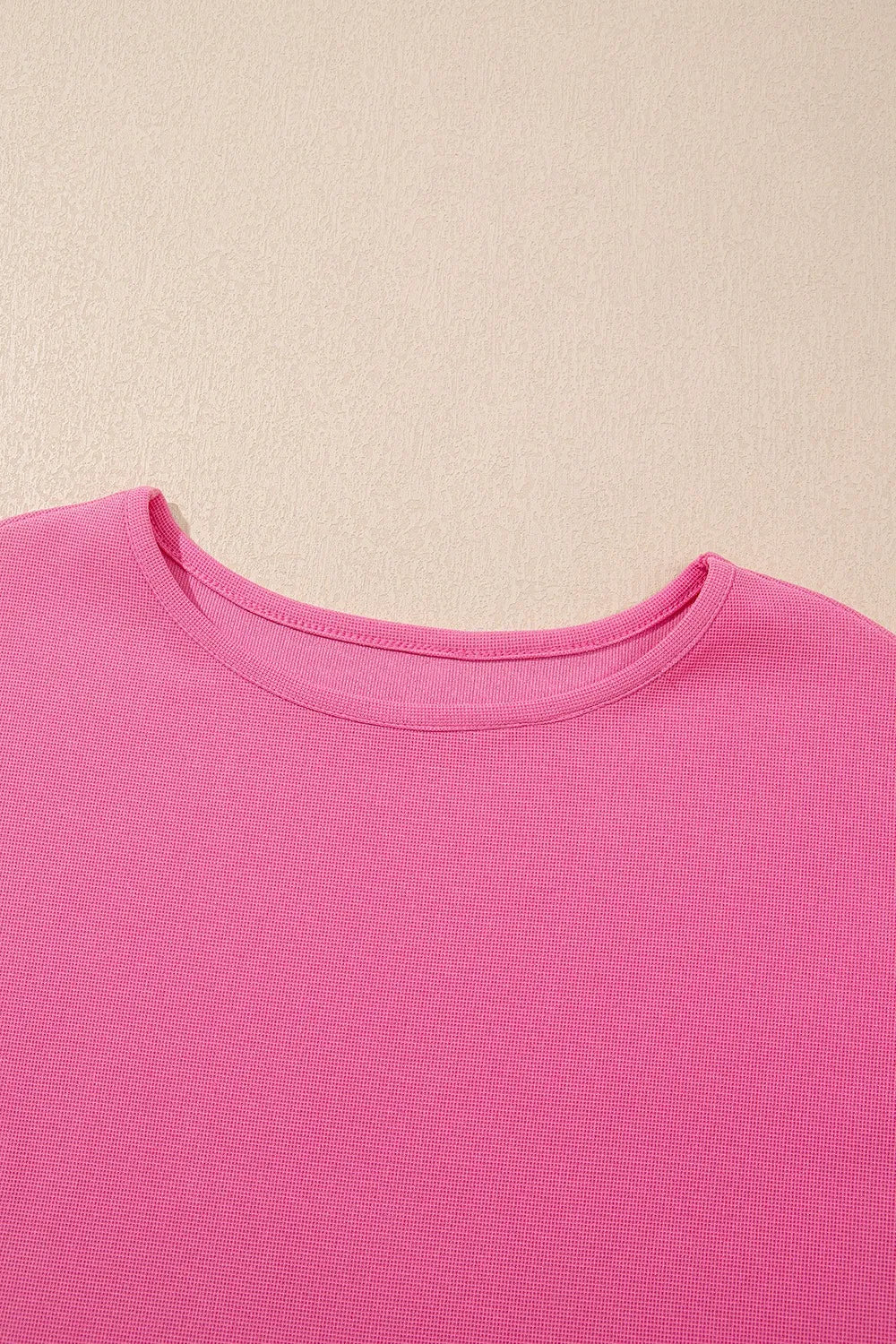 fd3dbedc-035c-46bd-92df-bcaf7663d270-Max-Origin