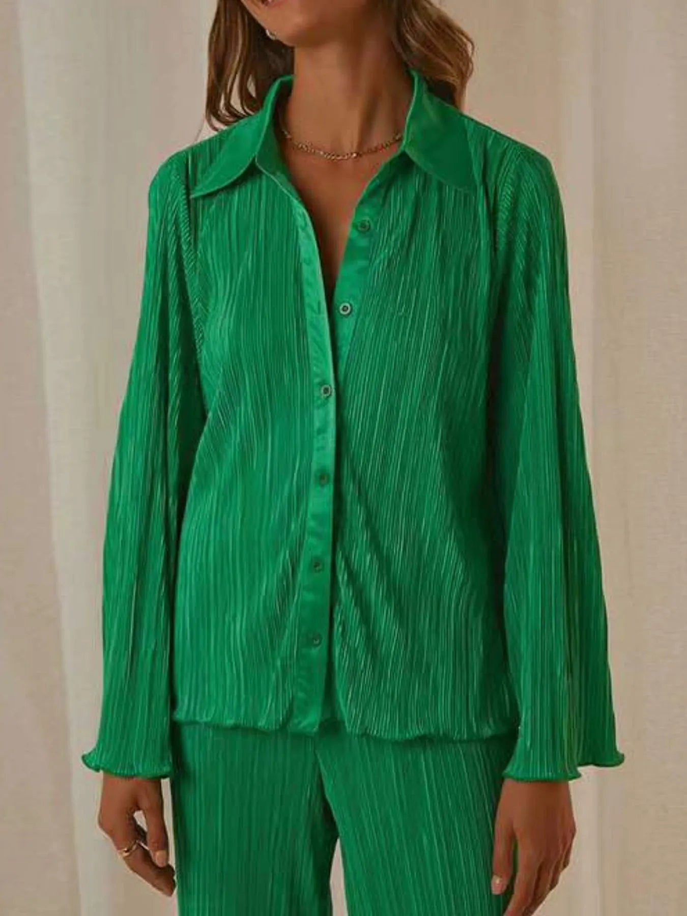 fe62bca3-6282-4e6e-ae07-cc03e0a3badf-Max-Origin