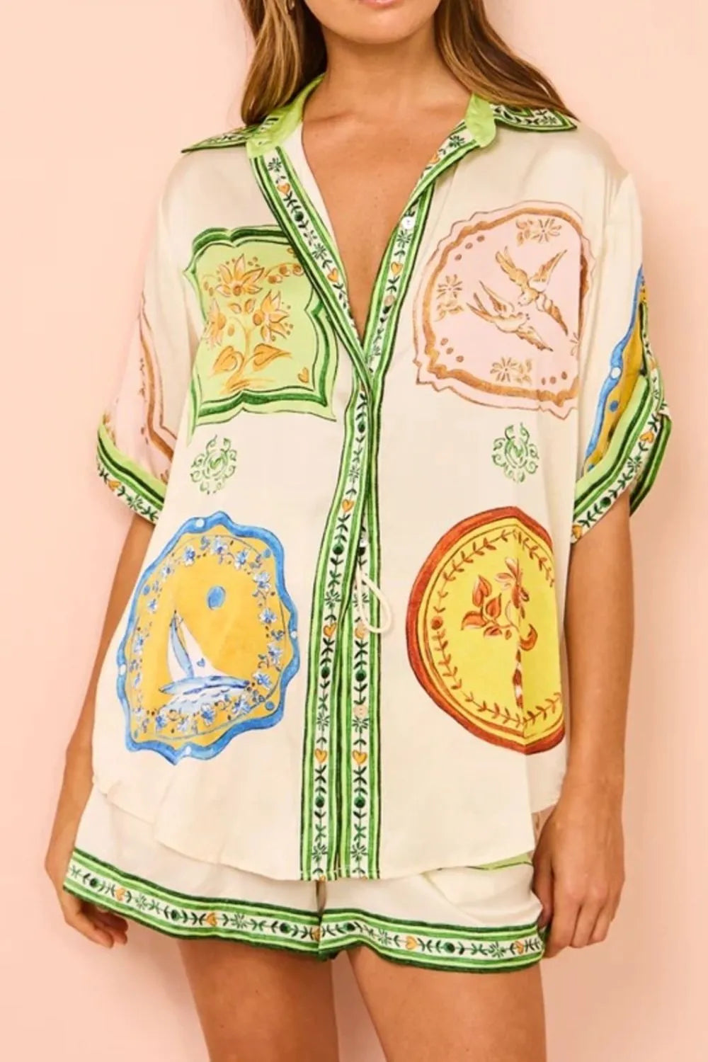 fe67320c-9ed5-4561-a580-175aa2b73fa8-Max-Origin