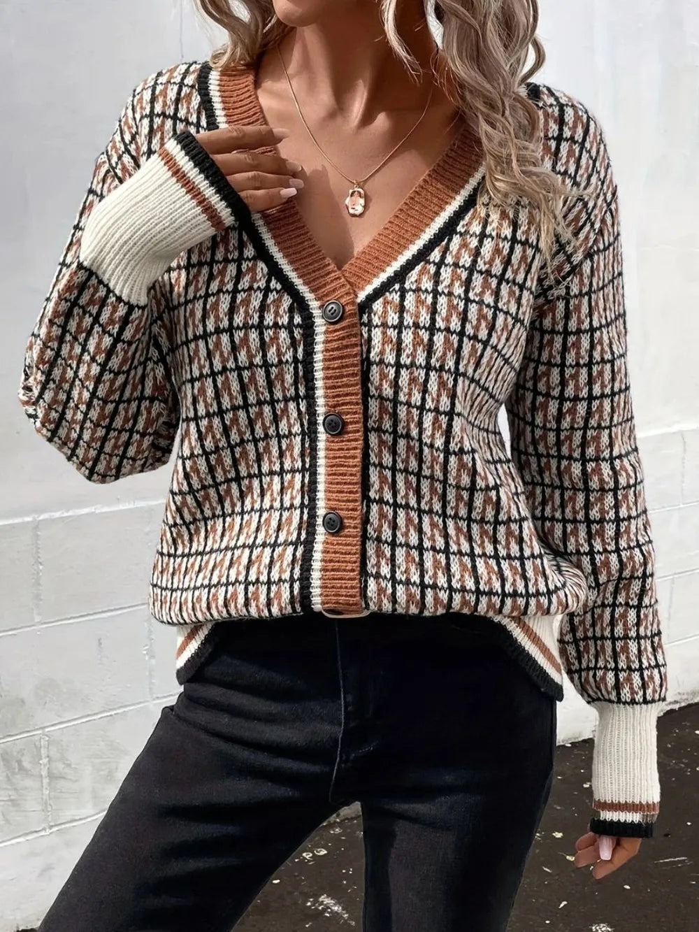 fe7295d0-f7c2-4069-bac5-0596c753e575-Max