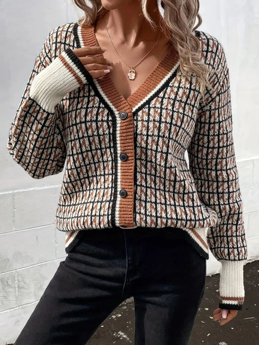 fe7295d0-f7c2-4069-bac5-0596c753e575-Max